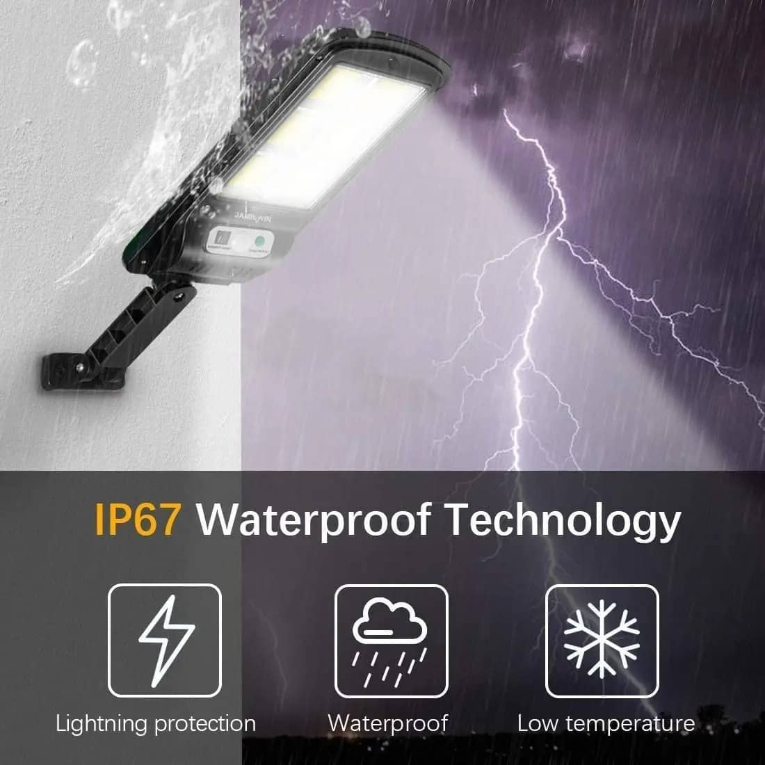 Product thumbnail 2