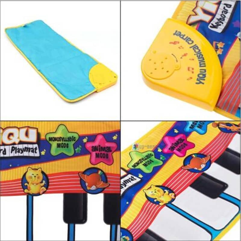 Product thumbnail 4