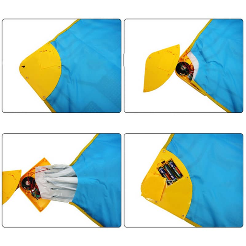 Product thumbnail 3