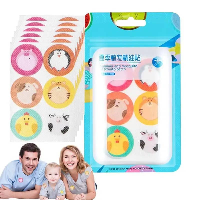 Product thumbnail 4