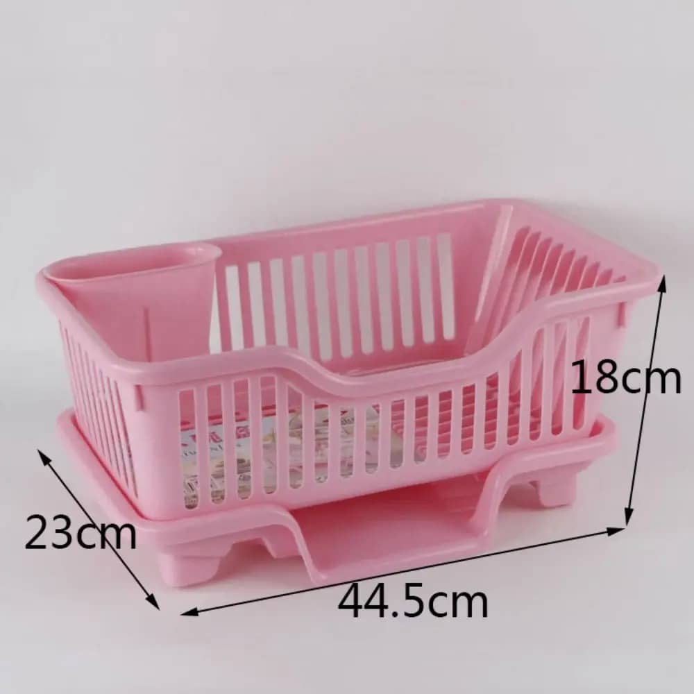 Product thumbnail 5