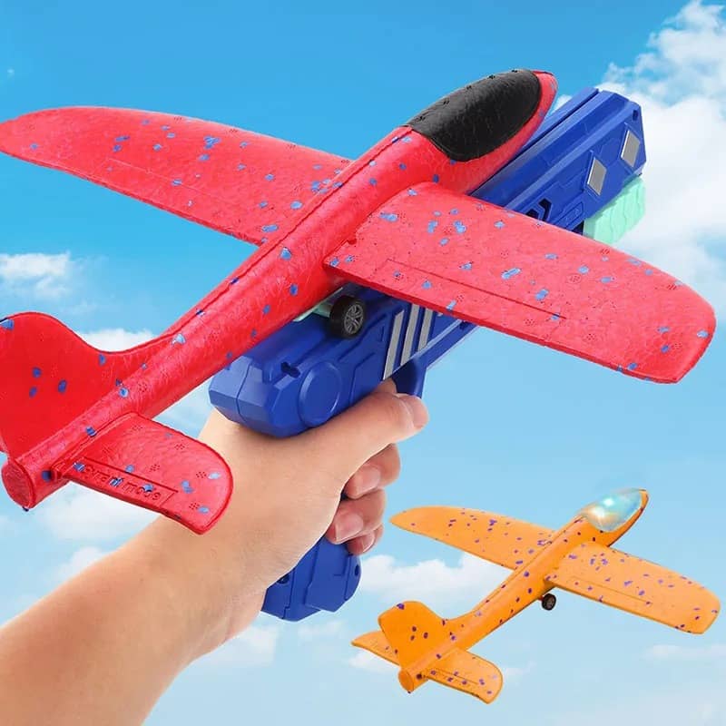 Product thumbnail 3