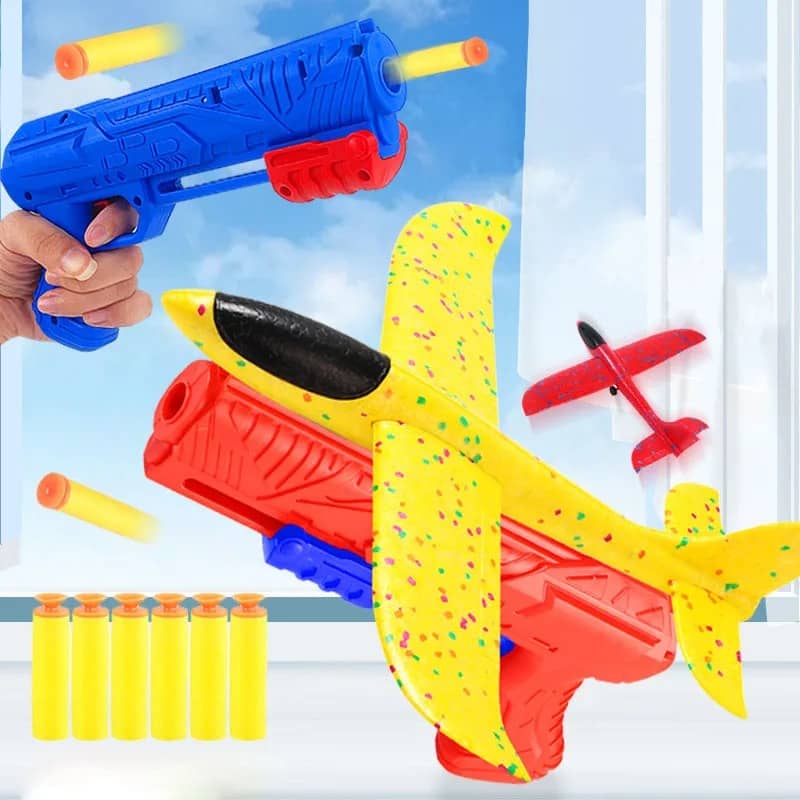 Product thumbnail 5