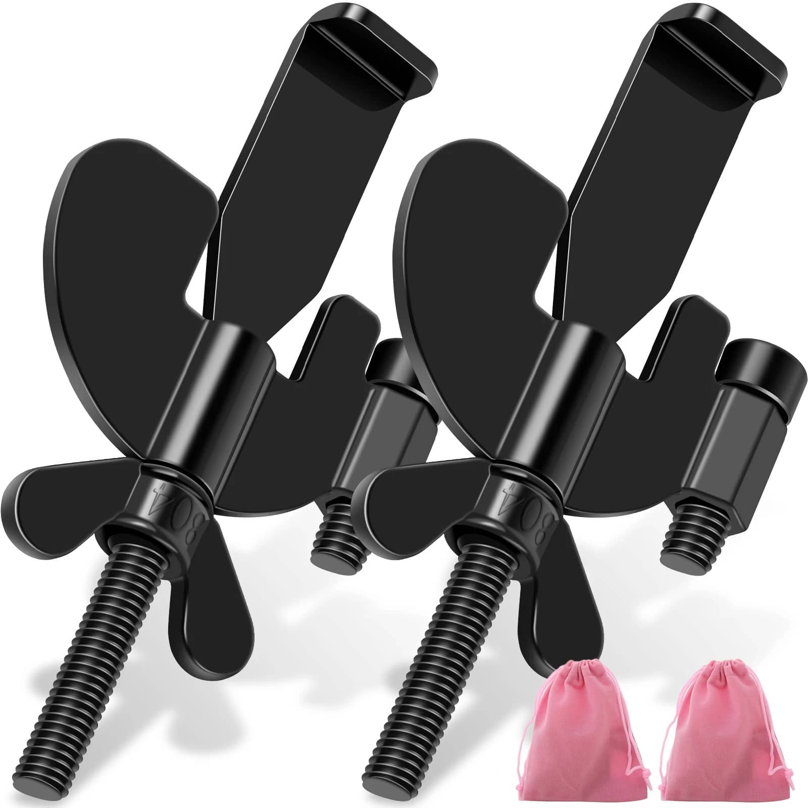 Product thumbnail 5