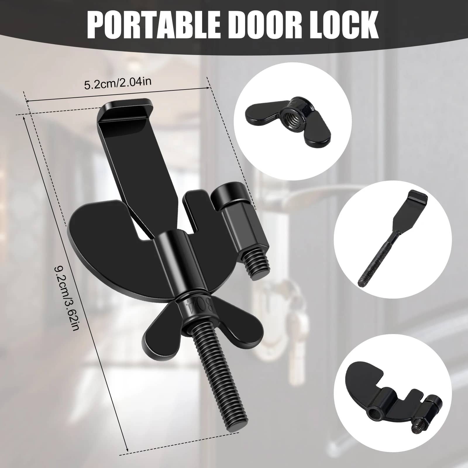 Product thumbnail 3