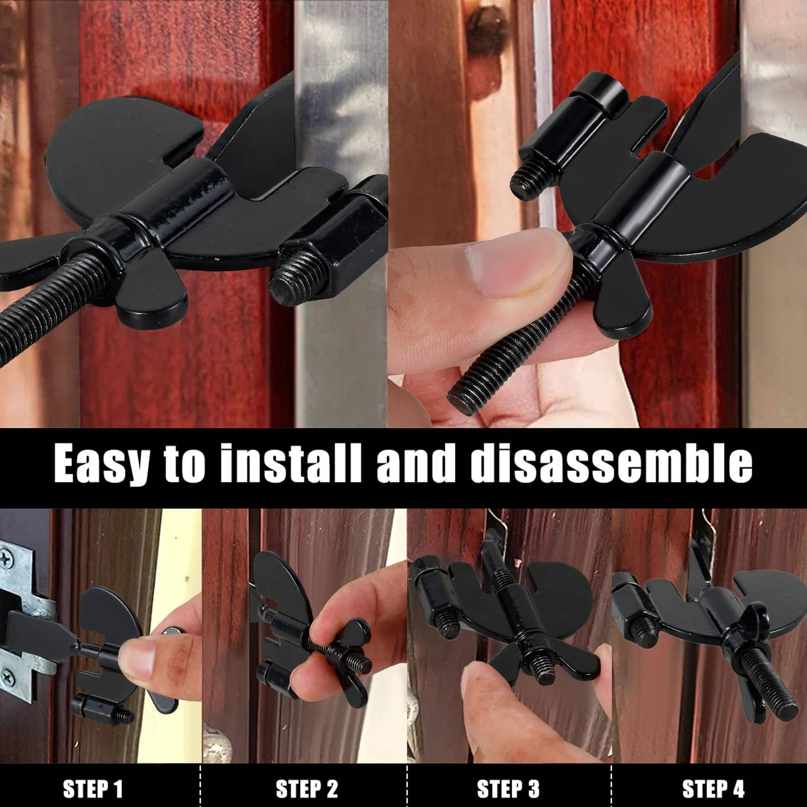 Product thumbnail 2