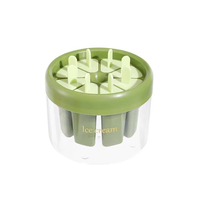 Product thumbnail 5