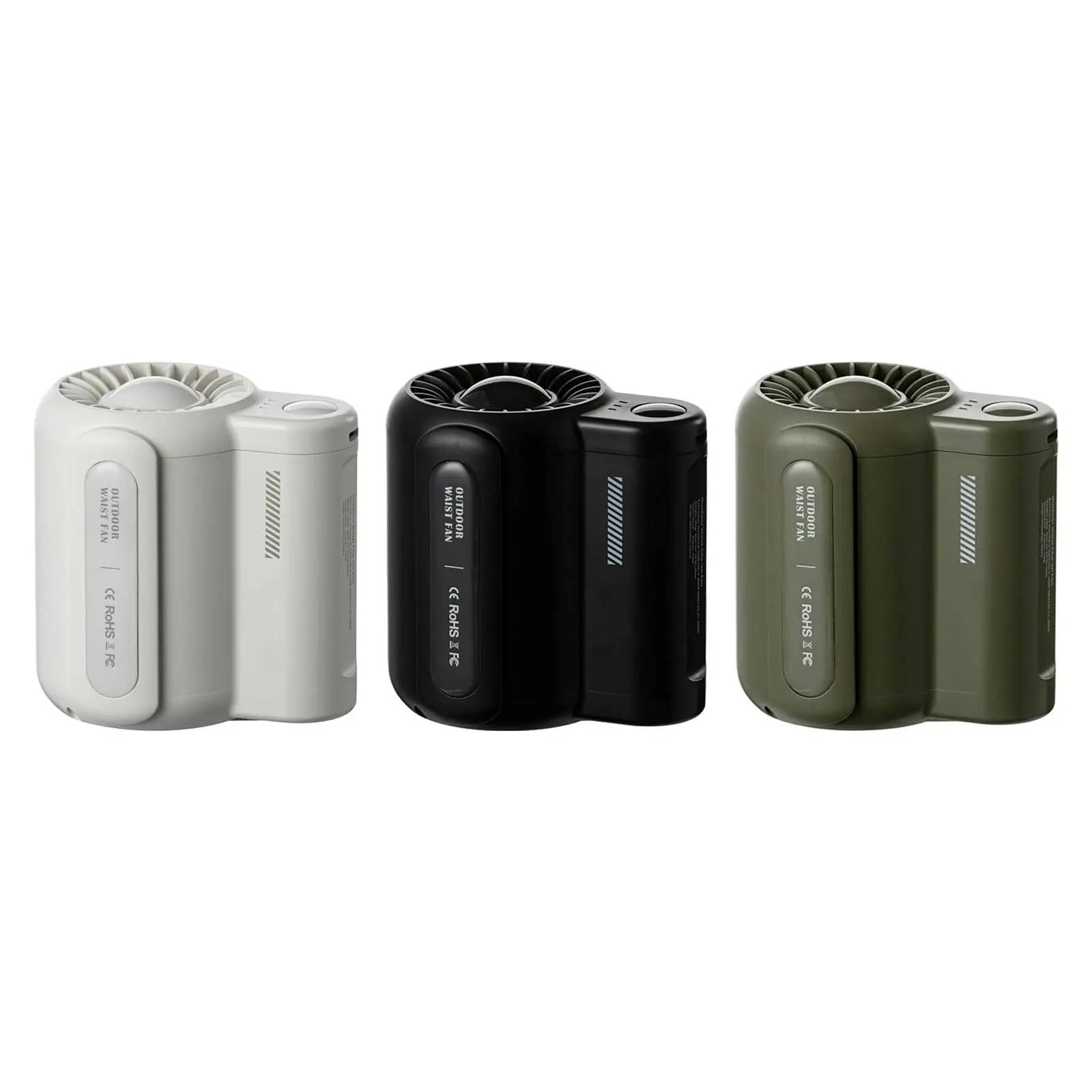 Product thumbnail 5