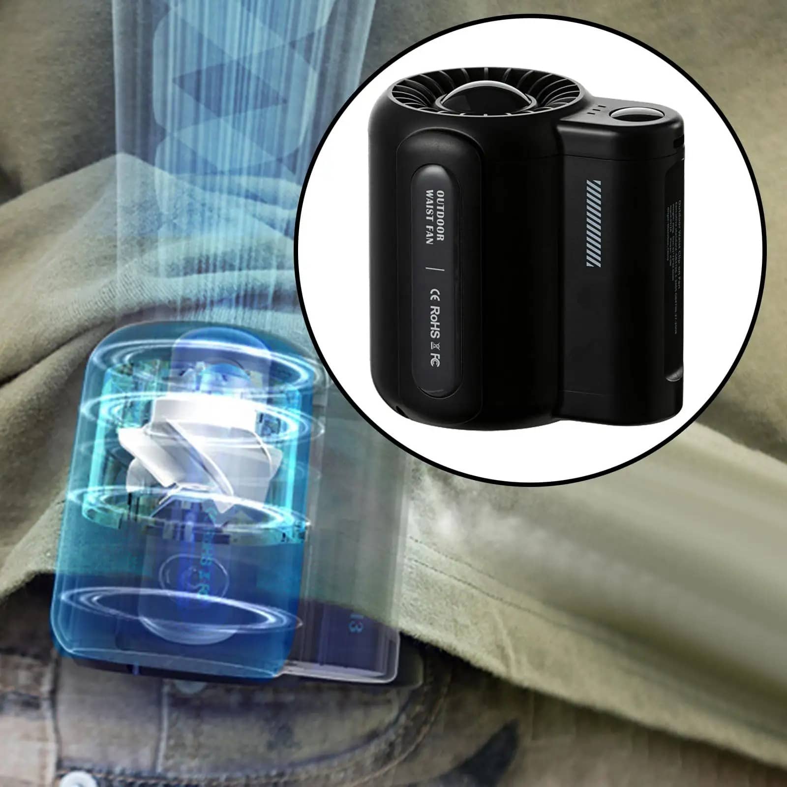 Product thumbnail 2