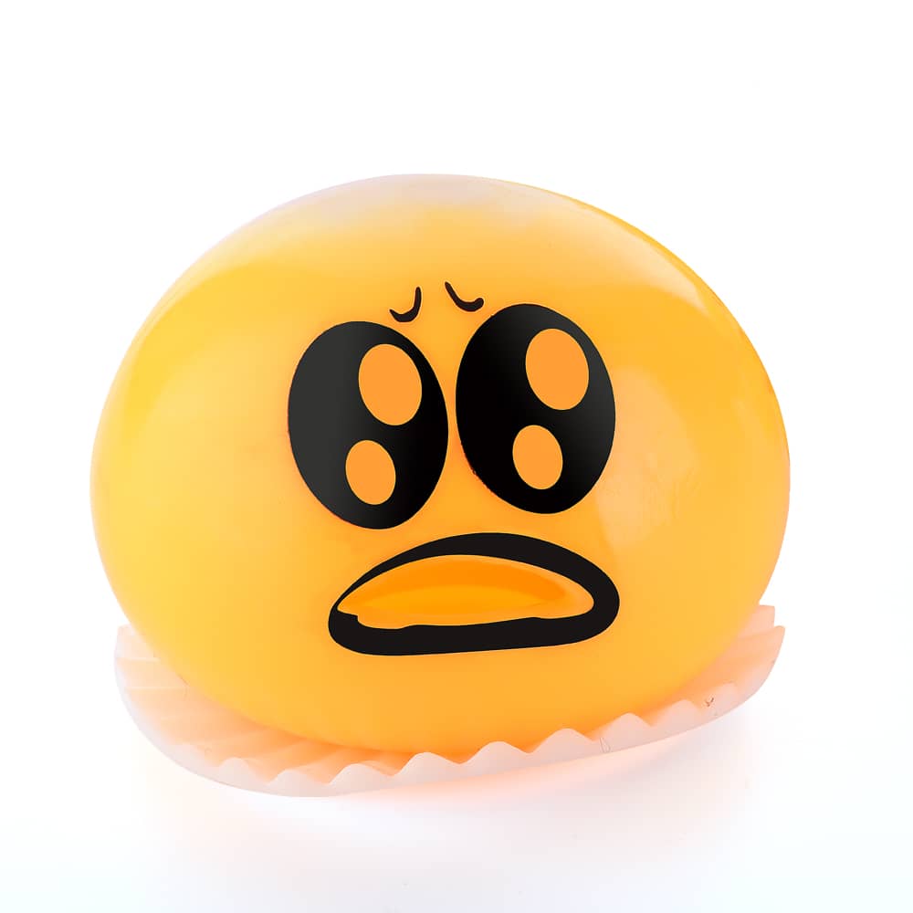 Product thumbnail 4