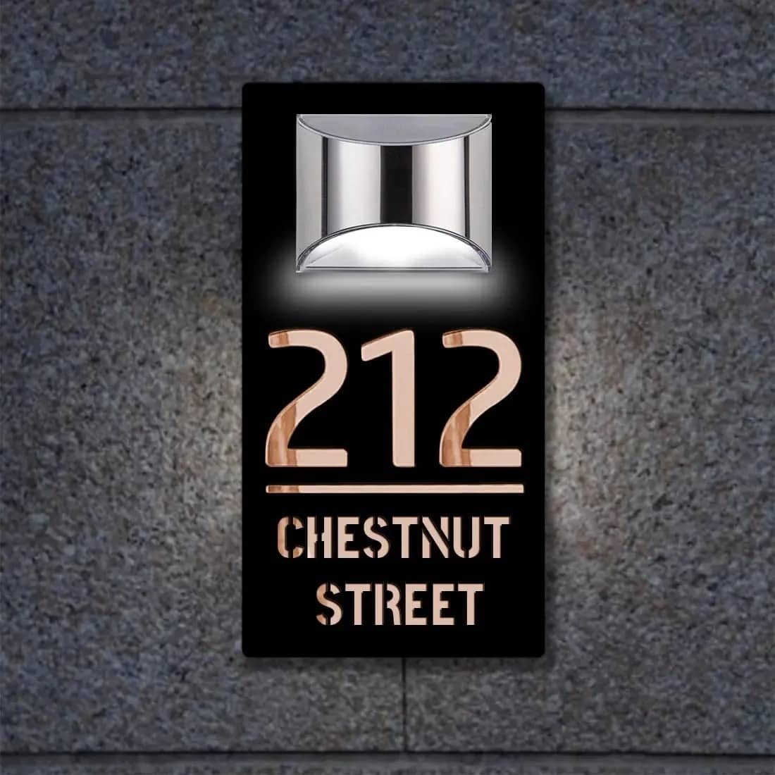 Product thumbnail 3