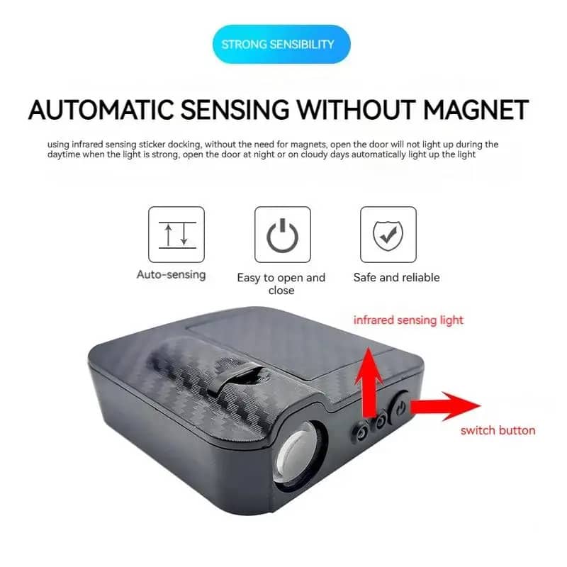 Product thumbnail 4