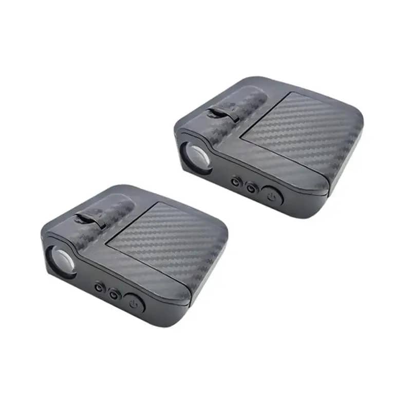 Product thumbnail 5