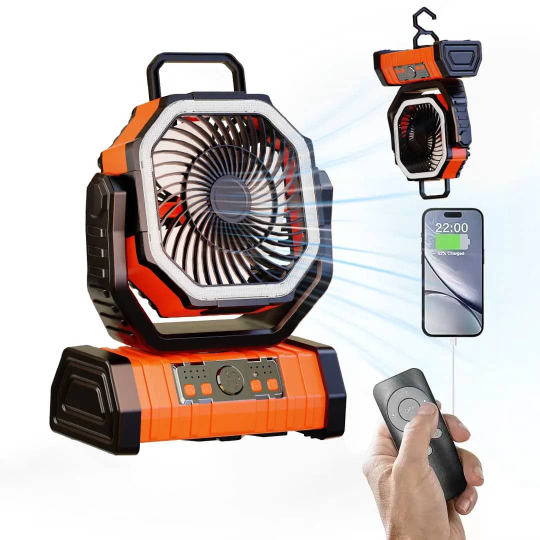 Product thumbnail 2