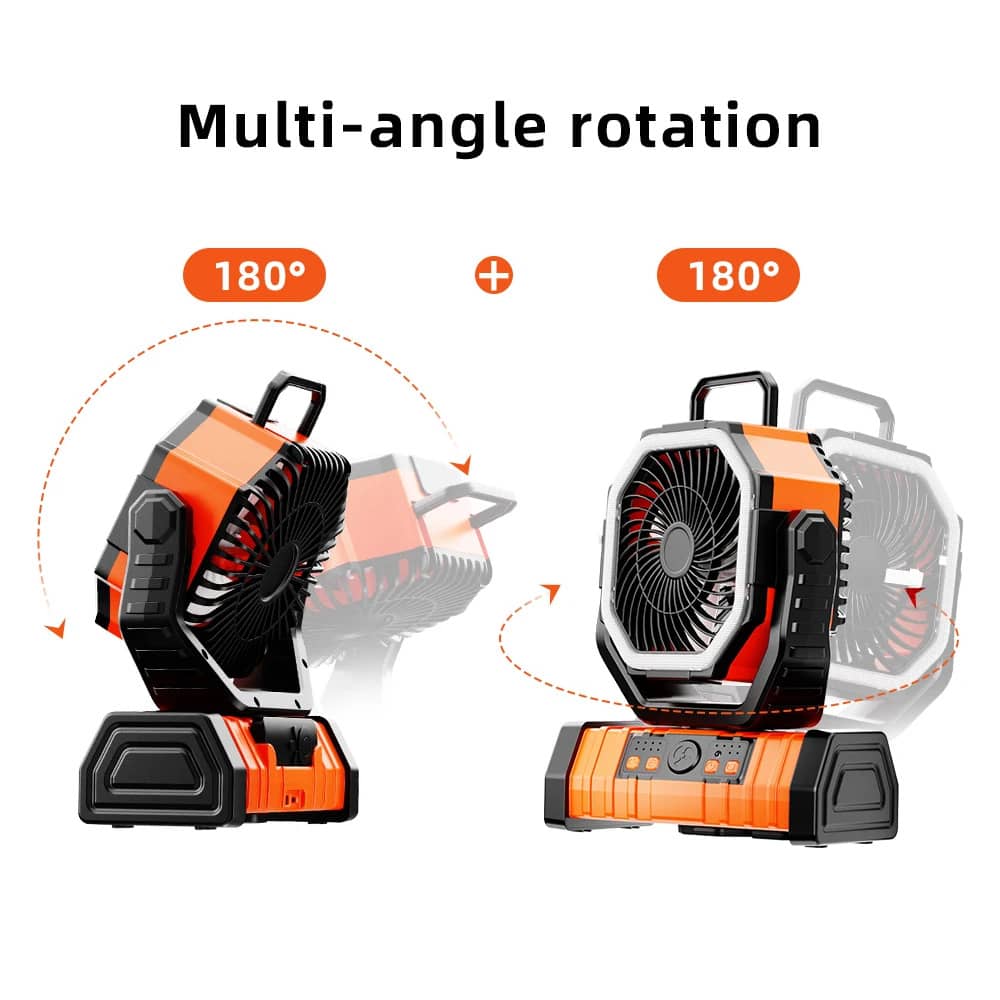 Product thumbnail 4