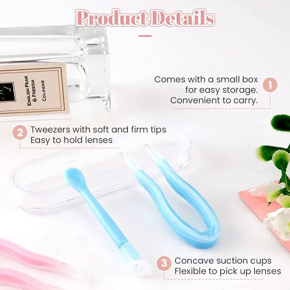 Product thumbnail 5