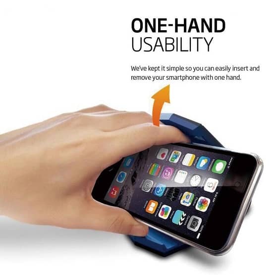 Product thumbnail 3