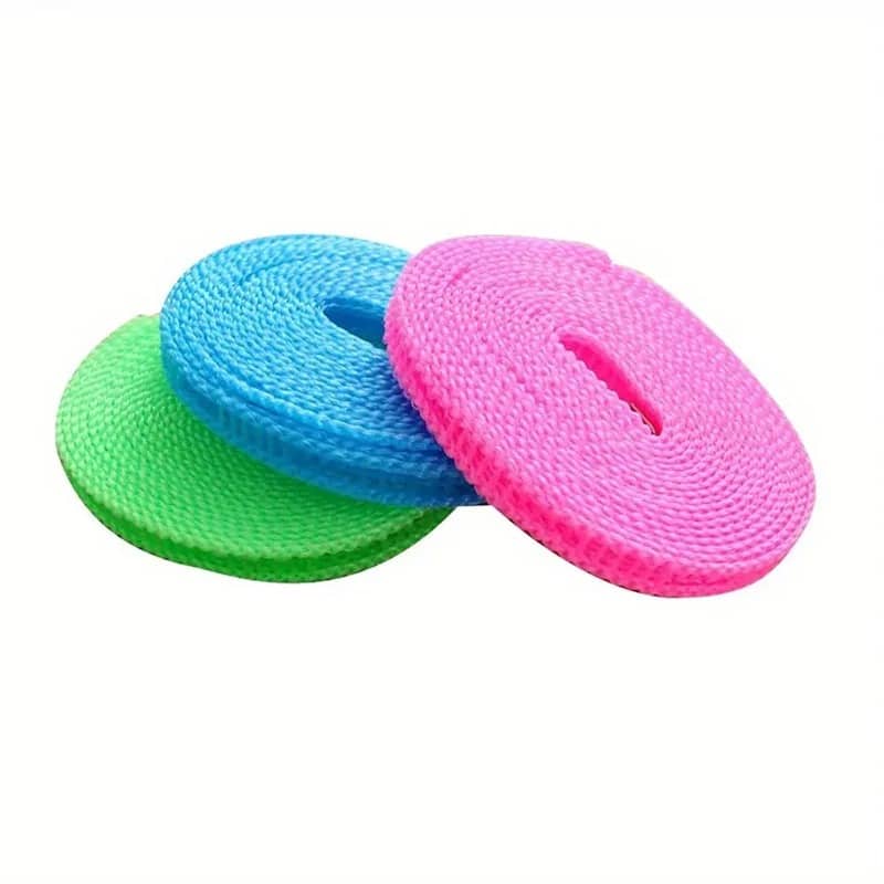 Product thumbnail 4