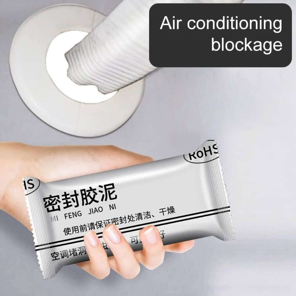 Product thumbnail 5
