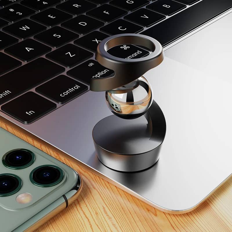 Product thumbnail 5