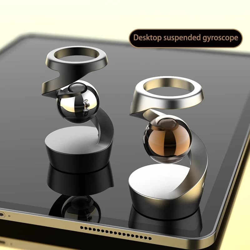 Product thumbnail 2