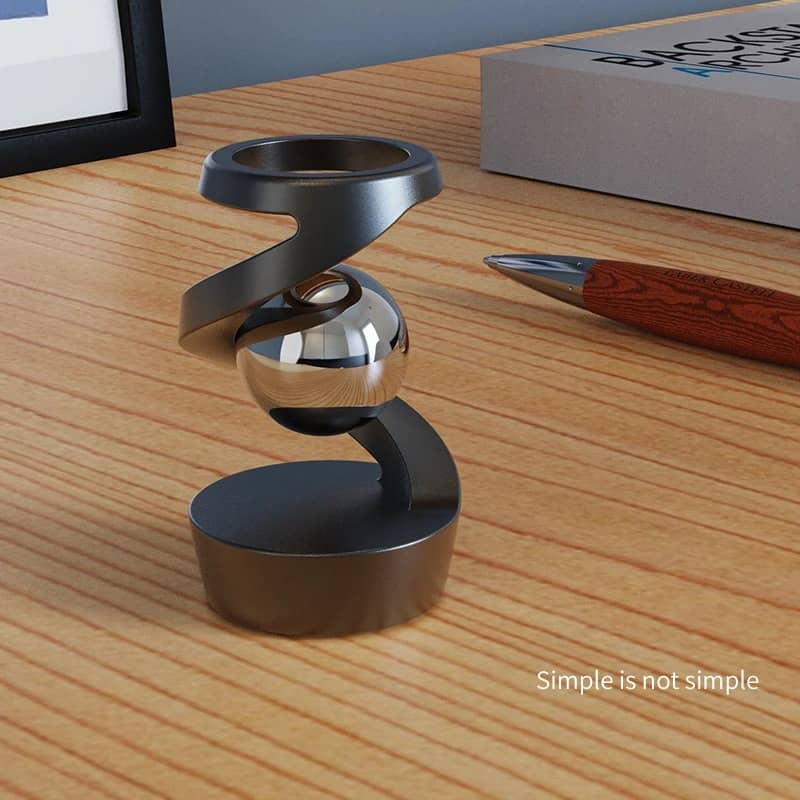 Product thumbnail 3