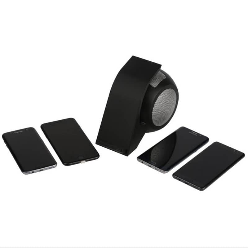 Product thumbnail 5