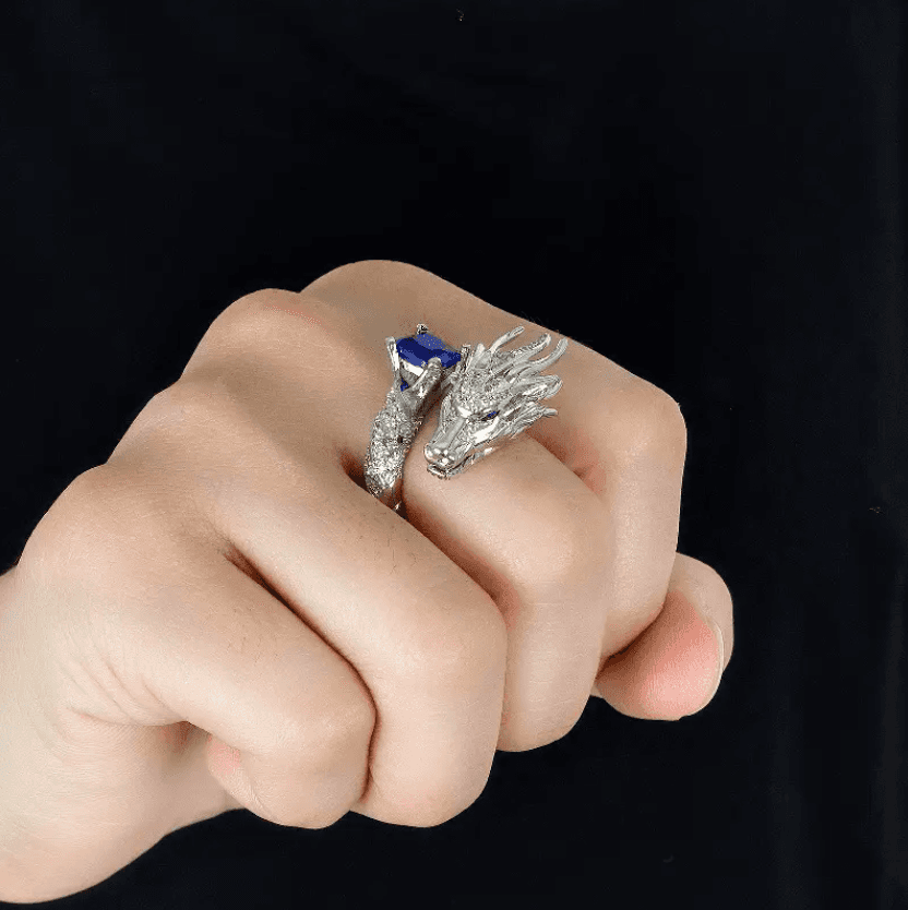 Product thumbnail 5