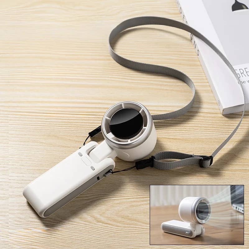 Product thumbnail 4
