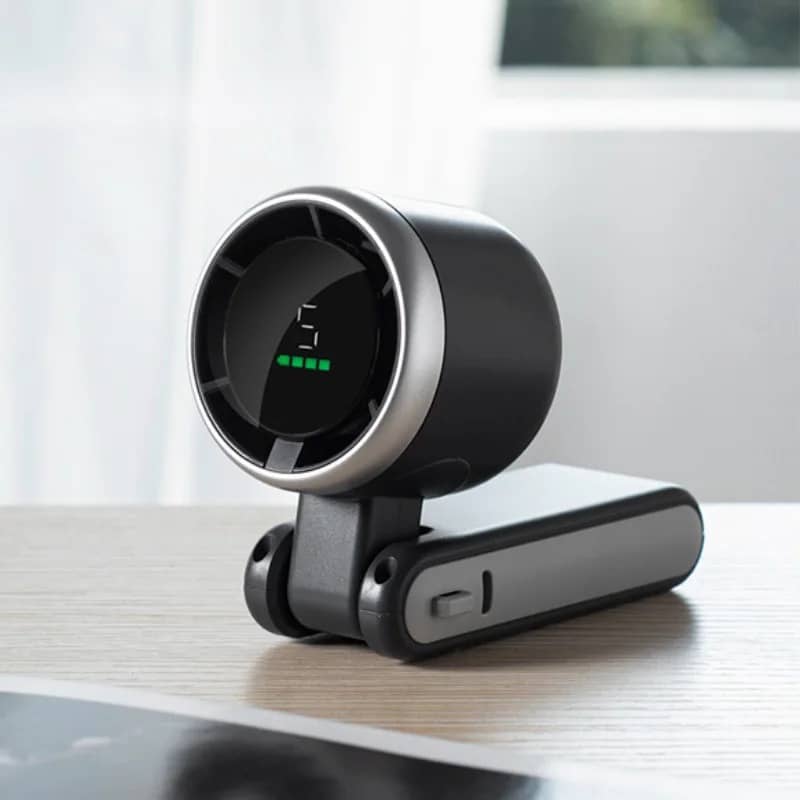 Product thumbnail 5