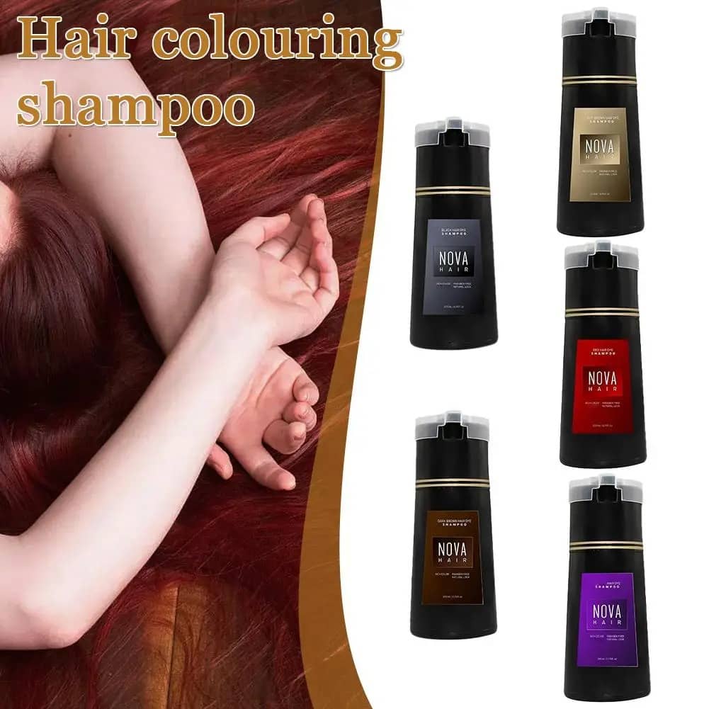 Product thumbnail 4