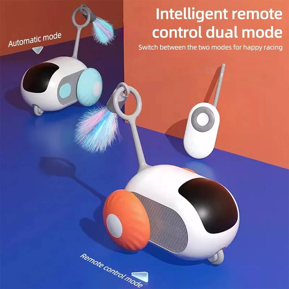 Product thumbnail 4