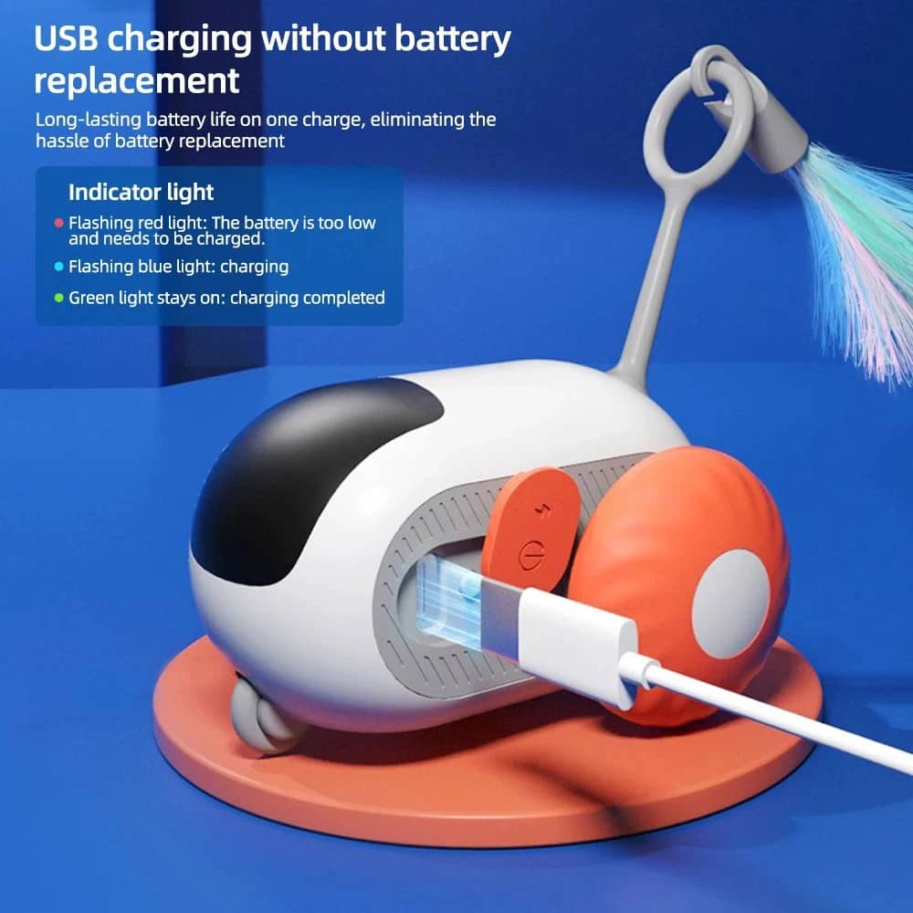 Product thumbnail 2