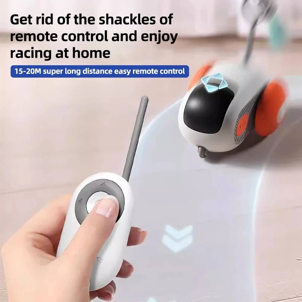 Product thumbnail 5