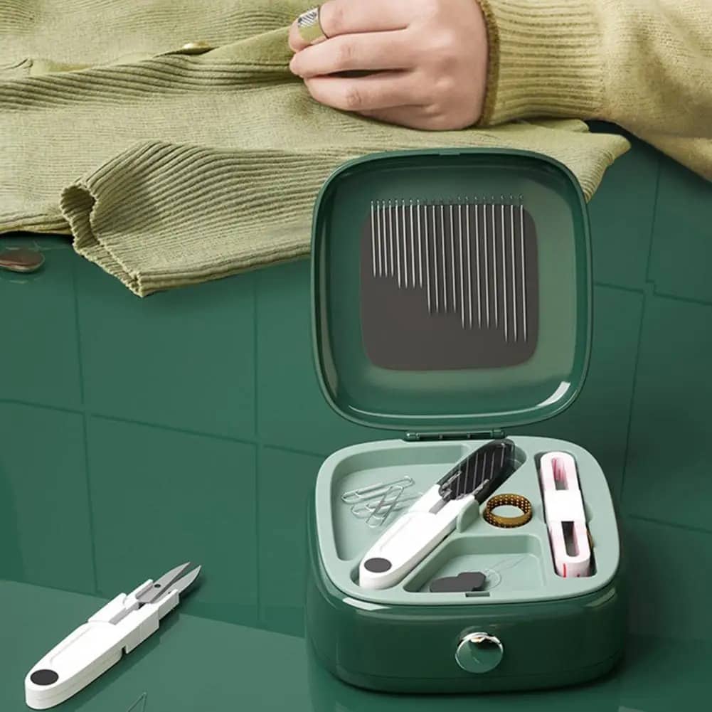 Product thumbnail 4