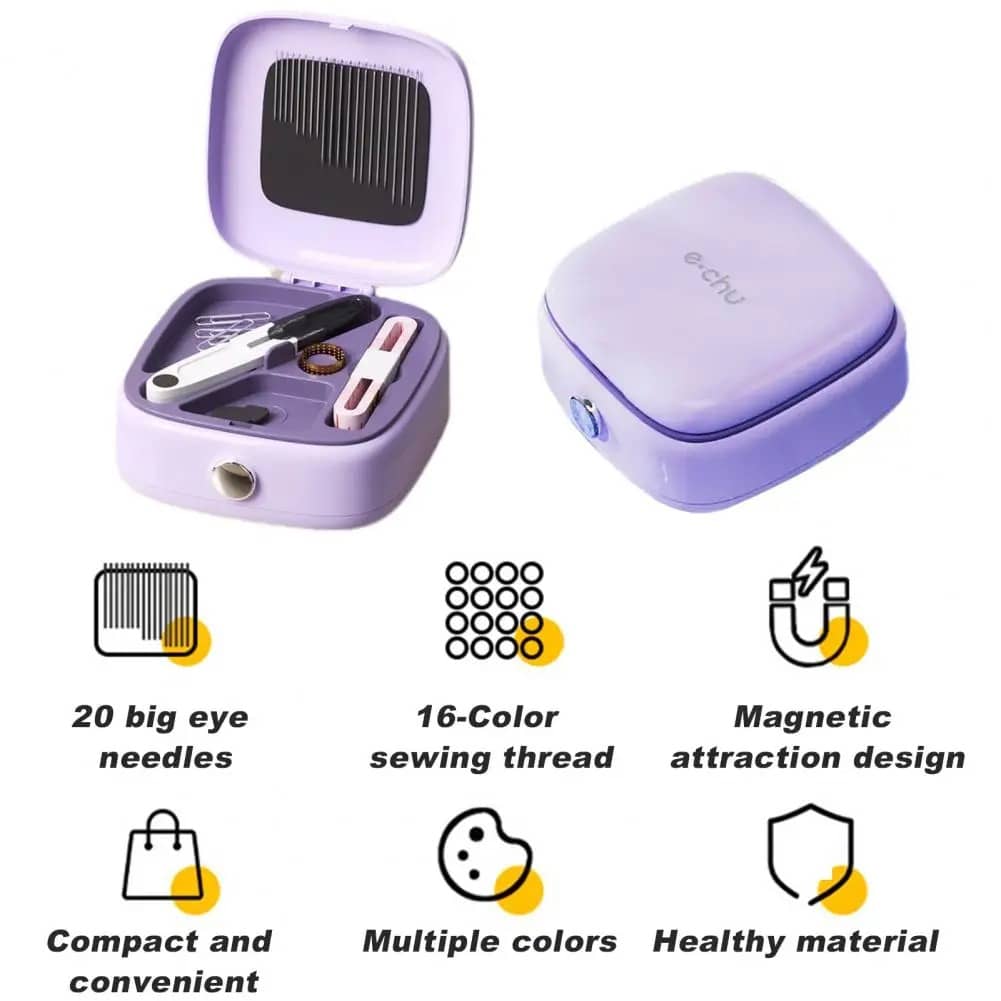 Product thumbnail 2