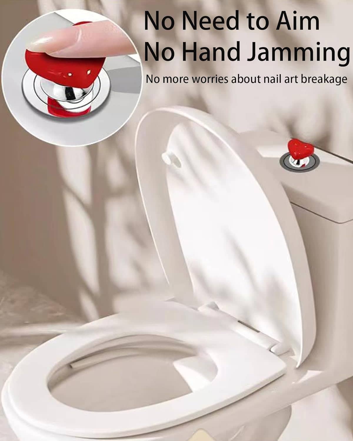 Product thumbnail 5