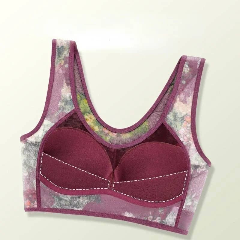 Product thumbnail 3