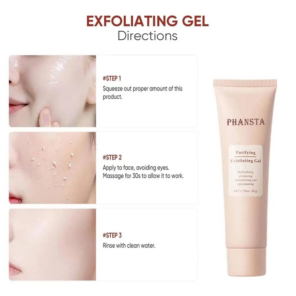 Product thumbnail 5