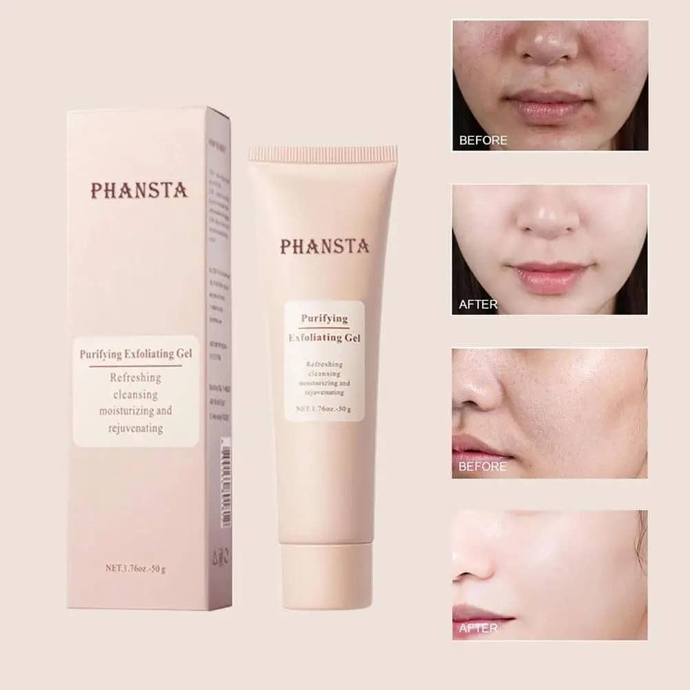 Product thumbnail 4