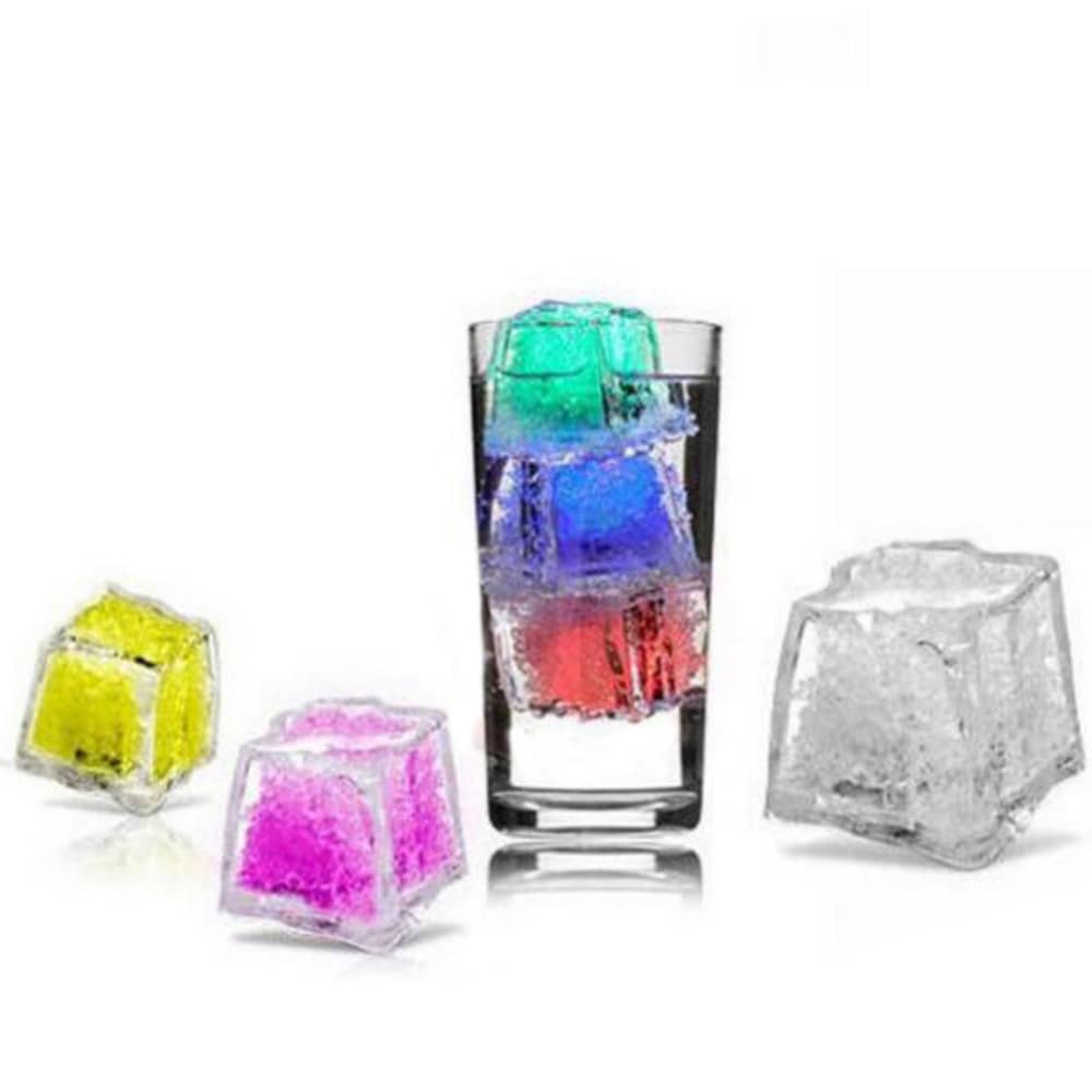 Product thumbnail 5