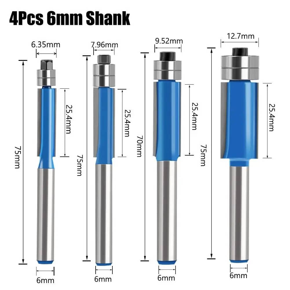 Product thumbnail 4