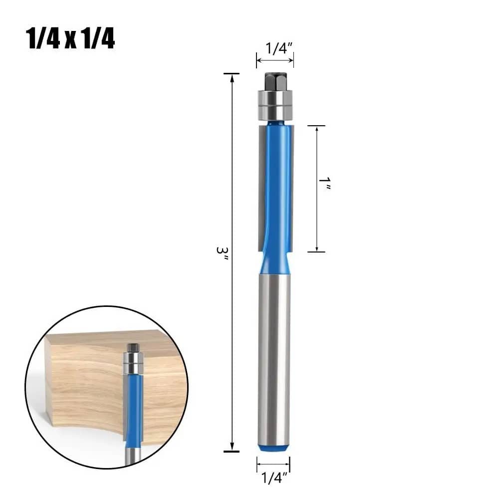 Product thumbnail 5