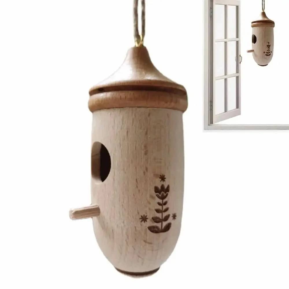 Product thumbnail 5