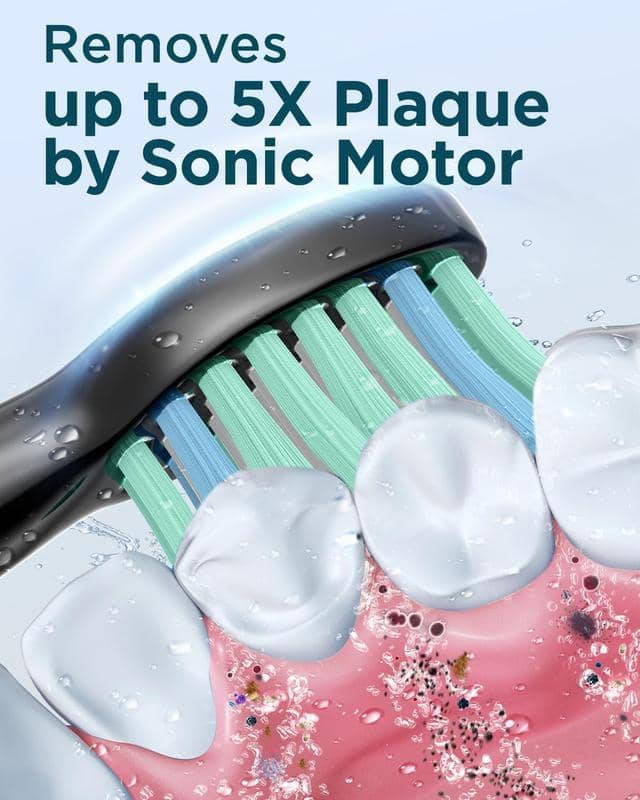 Product thumbnail 4