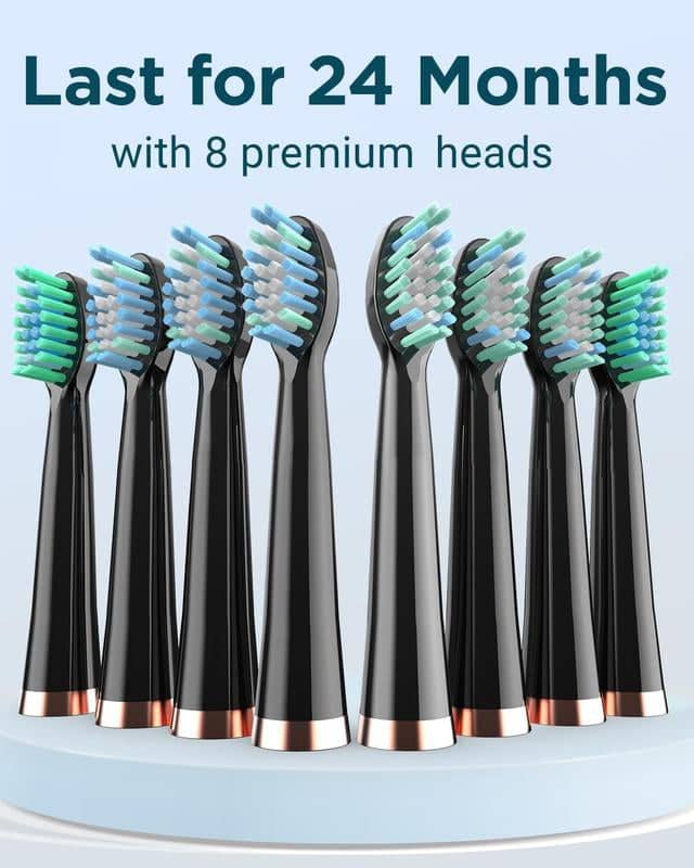 Product thumbnail 5