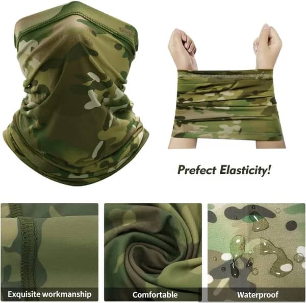 Product thumbnail 5