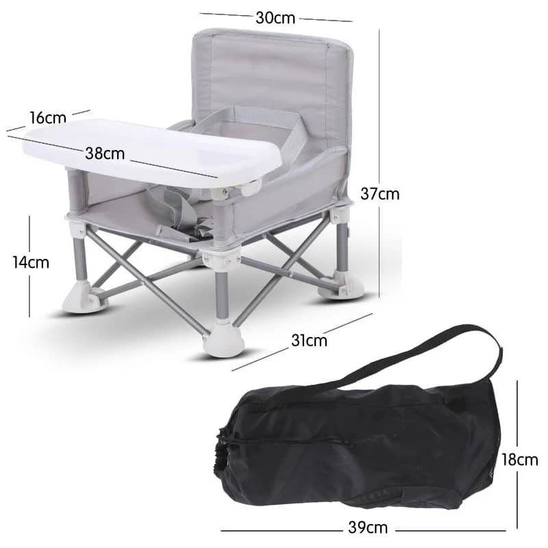 Product thumbnail 4