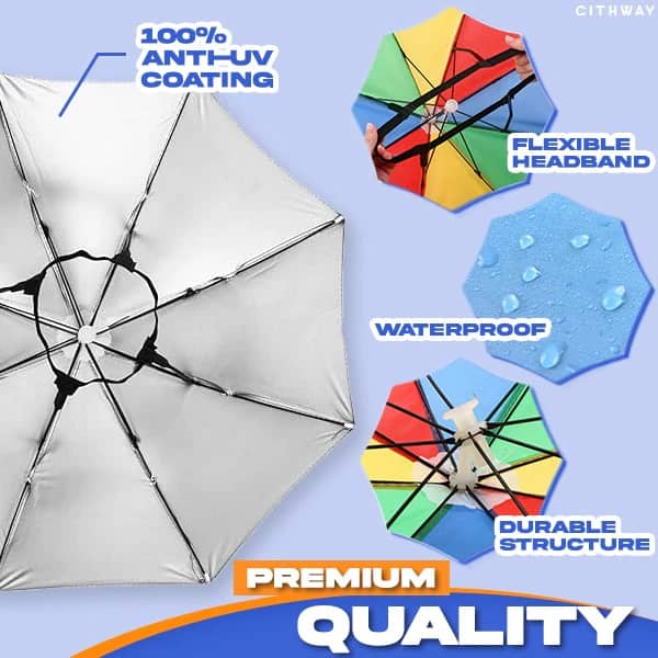 Product thumbnail 5