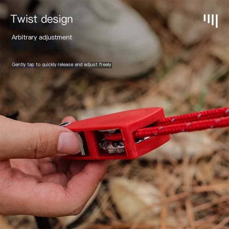 Product thumbnail 4